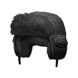 Ushanka
