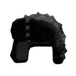 ushanka