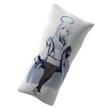 Ushio Noa [Blue Archive]