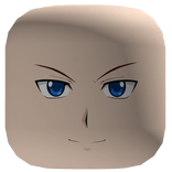 Ushiromiya Battler Umineko