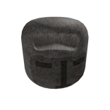 USMC T-Block | Balaclava