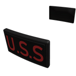 U.S.S JMP Patch