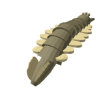 Utaurora
