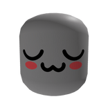 uwu kawai face