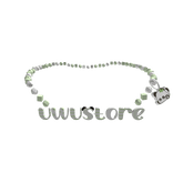 UwUStore Necklace
