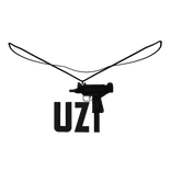 Uzi