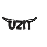 uzn