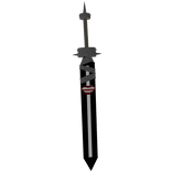 v1 ragnarok scream resonance ; クロナ sword