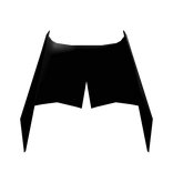 V2.0 Tail Coat (Slim)