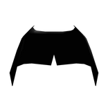 V2.0 Tail Coat (Wide)