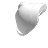 V2 Ouja Right Shoulder