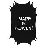 v3 made in heaven jba jojo enrico