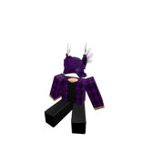 V3XTR3's Shoulder Pal