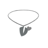 V Necklace