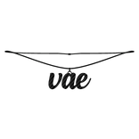 vae