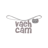 vaeh & cam
