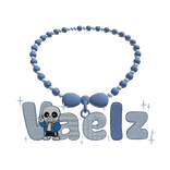 Vaelz Necklace 3.0