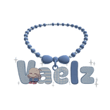 Vaelz Necklace 3.0
