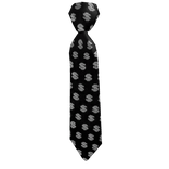 vaio, black/white addon