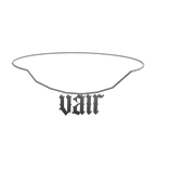 vair