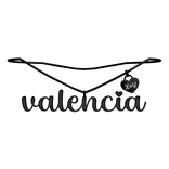 ♡ valencia ɞ . ˖