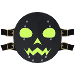 Valentine Mask (1.0)