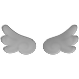 Angel Wings