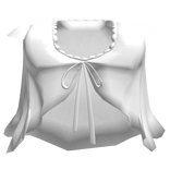 Valentines Babydoll Dress