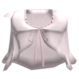 Valentines Babydoll Dress