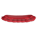 Valentines Cute Miniskirt