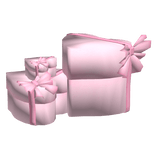 Valentines Gift Boxes