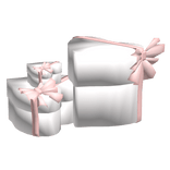 Valentines Gift Boxes