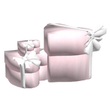 Valentines Gift Boxes