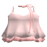 Valentines Mini Dress