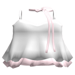 Valentines Mini Dress