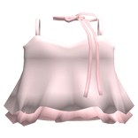 Valentines Mini Dress