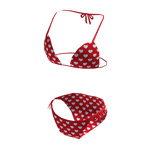 💞Valentines💞Bikini💞