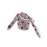 🎀Valentines🎀Off Shoulder Top