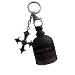 Valentino Keychain Cologne