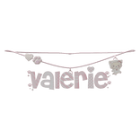 valerie