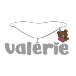valerie