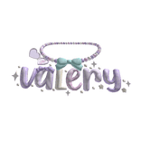 valery