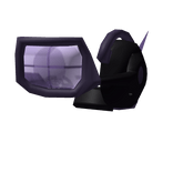 ValiantTargetting Oculus 