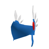 valk