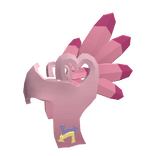 valk