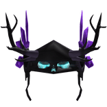 Valk of the Void