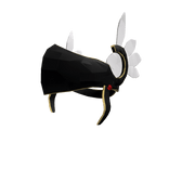 Valkyrie