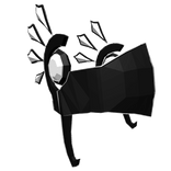 Valkyrie Of The Dark Void CODE:VLKD