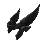 Valkyrie Thor Black Edition