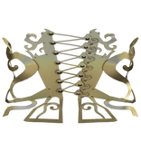 Valkyrie’s ribcage Sylph Bind 1.0